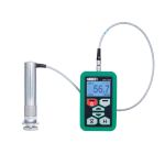 Durômetro Portátil por Ultrassom INSIZE - ISHU-330