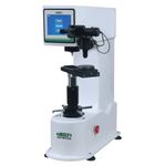 DUROMETRO UNIVERSAL ROCKWELL, BRINELL E VICKERS INSIZE - HDT-BRV330