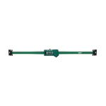 ESCALA DIGITAL HORIZONTAL 1000mm | TIPO B - 7101-1000A