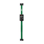 ESCALA DIGITAL VERTICAL INSIZE 100mm x 0.01mm / 0.0005