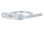 ESCALA FLEXIVEL PARA MEDIÇÃO DE CIRCUNFERÊNCIA (CINTA PI) Ø200-330mm | 7116-330 - 7116-330