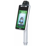 ESCANER TÉRMICO COM RECONHECIMENTO FACIAL 4 EM 1 | ATF-1612 | INSIZE ATF-1612H - ATF-1612H
