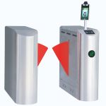 ESCANER TÉRMICO COM RECONHECIMENTO FACIAL 4 EM 1 | ATF-1612 | INSIZE ATF-1612H - ATF-1612H