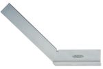 ESQUADRO COM BASE 135° 250x165mm - 4754-3250