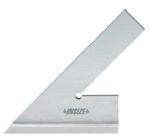 ESQUADRO COM BASE 45° 120x80mm - 4747-120