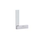 ESQUADRO COM BASE 75x50mm - 4795-75