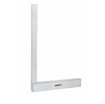 ESQUADRO DE PRECISÃO COM BASE INSIZE 2600×1500mm - 4705-2600