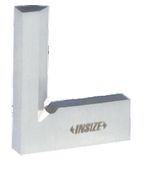 ESQUADRO DE PRECISÃO DE FERRAMENTEIRO INSIZE 25x20mm - 4794-025