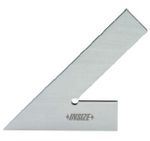 ESQUADRO PLANO 45º 200x130mm - 4745-1200