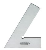 ESQUADRO PLANO 60º 200x130mm - 4760-1200
