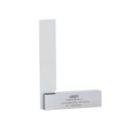 ESQUADRO PLANO COM BASE 200x130mm - 4792-200