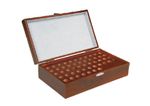 ESTOJO PARA PINOS CALIBRADOS 15.00mm-20.00mm - 7340-202