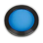 Filtro Azul para Microscópio INSIZE - ISM-PM-BLUE