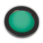 Filtro Verde para Microscópio INSIZE - ISM-PM-GREEN
