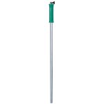 Haste de Extensão de 1980mm Encaixe Ø14,5mm para Súbito INSIZE 160 a 450 mm - 7351-EX24