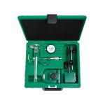 JOGO DE INSTRUMENTOS COM 5 PEÇAS INSIZE - 5051