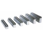 Jogo de Paralelos Mecânico INSIZE 150mm x 6 pairs - 6534-6