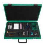 KIT DE FERRAMENTAS INSIZE PARA REPARO COM 23 PÇS - 7338-1