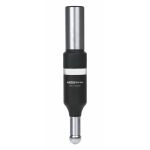 LOCALIZADOR DE ARESTA COM LED TRIDIMENSIONAL INSIZE Haste 16mm > Ø da esfera 10mm - 6571-1