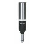 LOCALIZADOR DE ARESTA COM LED TRIDIMENSIONAL INSIZE Haste 20mm > Ø da esfera 10mm - 6571-2