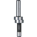 Localizador de Arestas Mecânico Rotativo INSIZE Haste Ø10mm e Ponta Ø10mm - 6562-3
