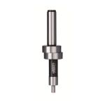 Localizador de Arestas Mecânico Rotativo INSIZE Haste Ø10mm e Ponta Ø10mm e Ø4mm - 6562-4