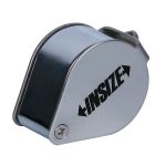LUPA DE BOLSO 10X INSIZE MODELO 7511-8