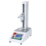 Máquina de Ensaio Eletrônica de Tração e Compressão INSIZE1000N x 0.01N - UTM-SC1000