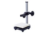 MESA DE MEDIÇÃO COM BASE DE CERAMICA - 6876-150