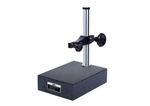 MESA DE MEDIÇÃO COM BASE DE GRANITO INSIZE 8mm | sem ajuste fino - 6841-170