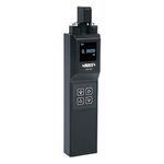 MICRÔMETRO LASER PORTÁTIL INSIZE - LDM-H02