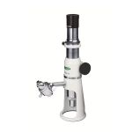 Microscópio de Portátil Medição INSIZE Ampliação 20x - ISM-PM20