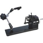 MINI BANCO PARA MEDIÇÃO DE CONCENTRICIDADE Ø 1 a 25mm INSIZE - 4789-3