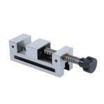 MORSA DE PRECISÃO INSIZE 73mm - 6520-73A