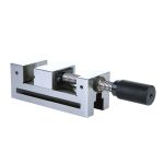 MORSA DE PRECISÃO INSIZE 120mm - 6525-120