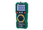 MULTIMETRO DIGITAL 1000V/750V 10A TRUE RMS - 9246-180