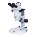 OCULAR WF (FORNECIDA EM PARES) INSIZE WF30X > campo de visão Ø8mm - ISM-ZS100-EP30X