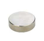 PADRÃO DE DUREZA INSIZE 300-400 HV0.1 > HDT-B-HV01B -