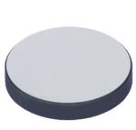 PADRÃO DE DUREZA INSIZE 400-500 HV5 > HDT-B-HV5D -
