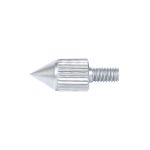 PONTA DE MEDIÇÃO E EXTENSÃO PARA RELÓGIO COMPARADOR INSIZE 10mm x M2.5X0.45 | 6282-0601 - 6282-0601