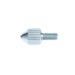 Ponta De Medição e Extensão Esférica de Metal Duro para Relógio Comparador INSIZE 19,3mm - 6282-0111