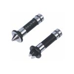 PONTAS DE CONTATO PARA MICRÔMETRO INTERNO 3641 INSIZE 13.5mm | 1.5-1.75mm - 7385-T106A