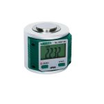 PRESSETER DIGITAL PARA FERRAMENTAS INSIZE IP65 - 6557-50