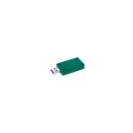 RECEPTOR BLUETOOTH INSIZE - ISR-C300-RECEIVER