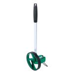 RODA DE MEDIÇÃO COM CABO AJUSTÁVEL INSIZE 0.1-9999.9m x 0.1m - 7144-1