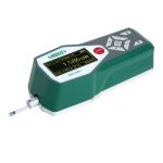 SENSOR PARA SUPERFÍCIES CURVAS PARA RUGOSÍMETRO INSIZE - ISR-C002-SUR