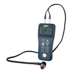 SENSOR STANDARD INSIZE - ISU-200D-N07