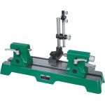 SUPORTE DE CONTRA PONTAS 300MM INSIZE - 4788-300