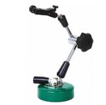 SUPORTE DE MEDIÇÃO COM BASE A VÁCUO INSIZE 80kgf > Ø80mm - 6217-B