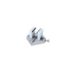 SUPORTE PARA APOIO DE PEÇAS PEQUENA PARA USO COM O RUGOSÍMETRO - ISR-C003-FIXTURE